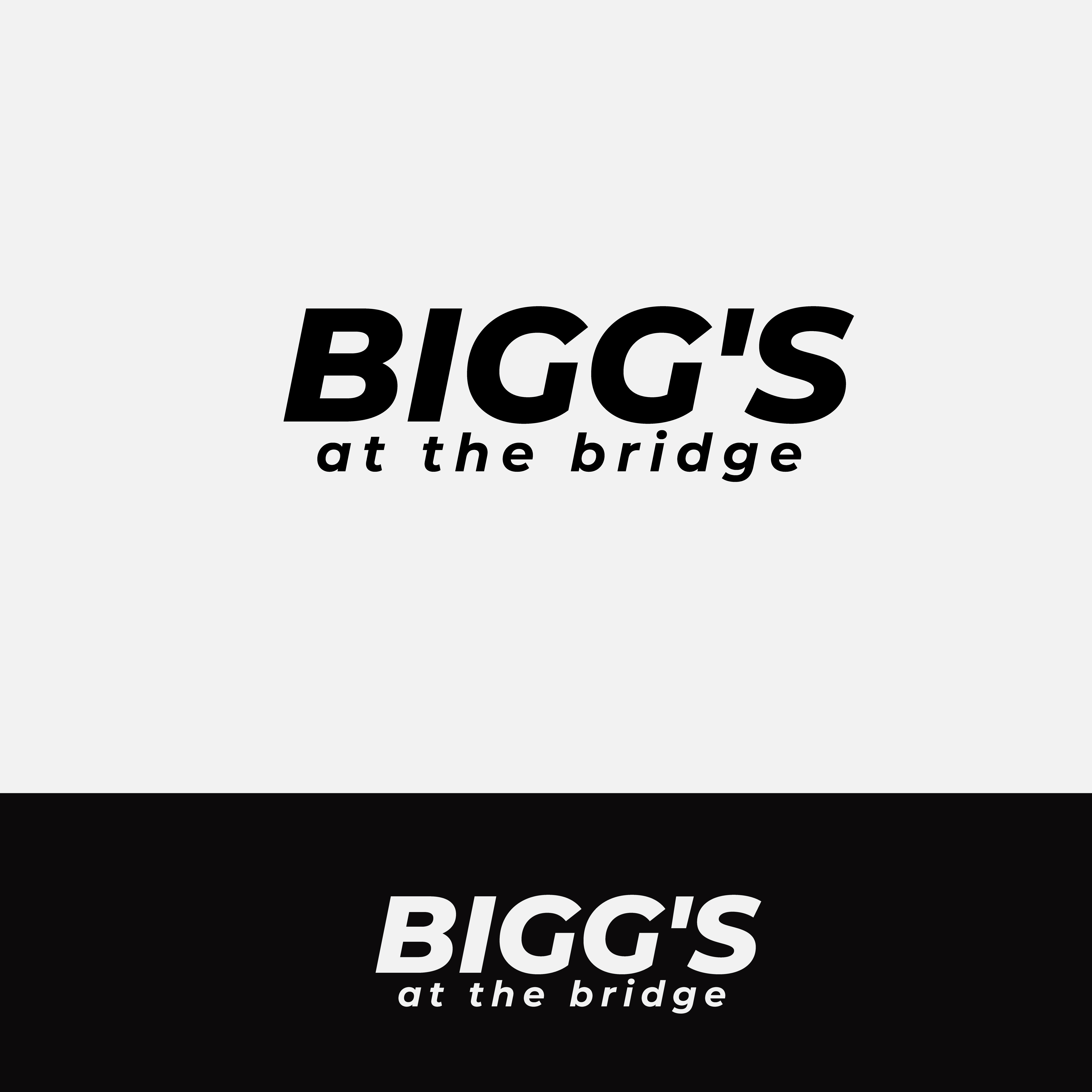 Diseño de Logo por Aldan Design para este proyecto | Diseño #27403689