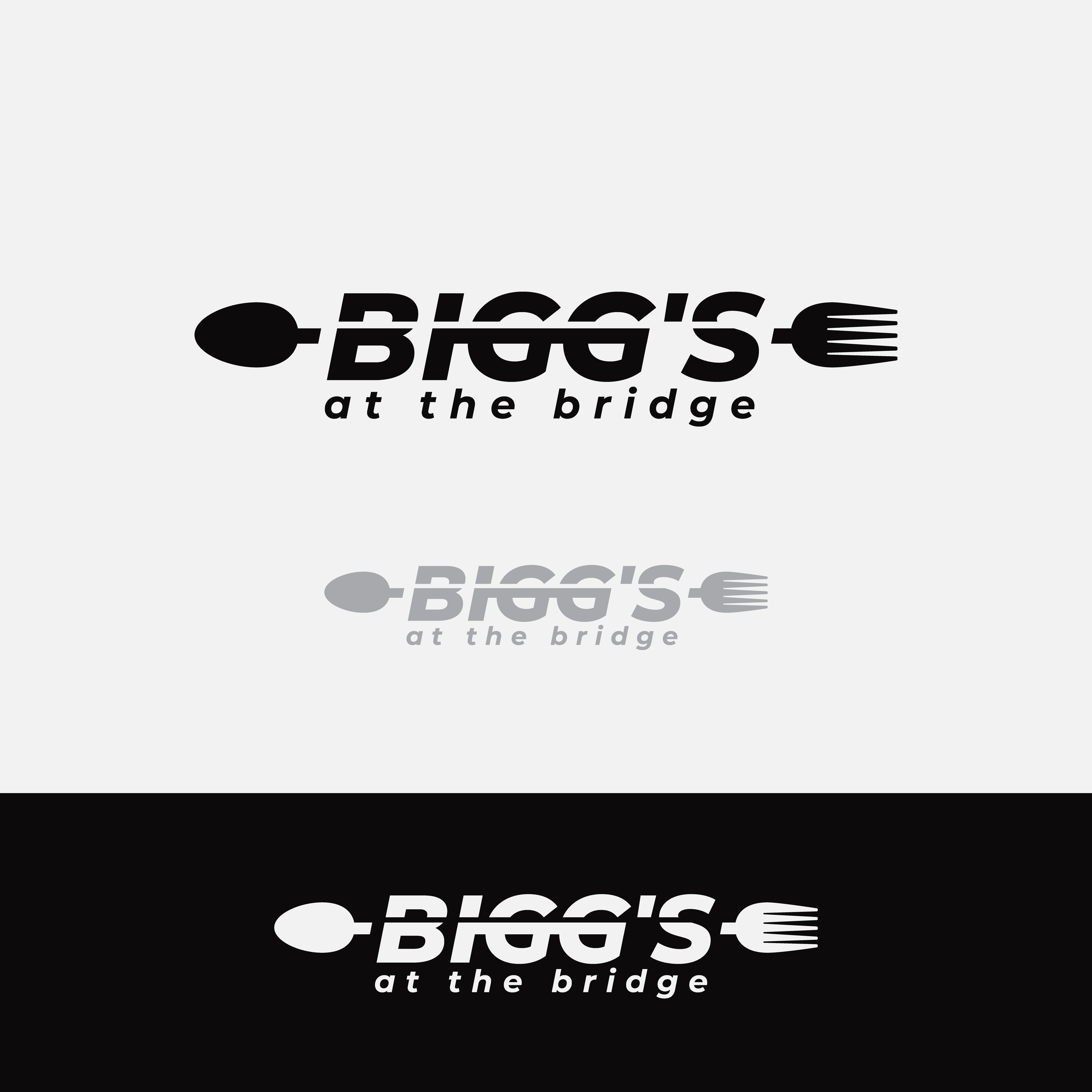 Logo Design by Aldan Design for this project | Design #27403767