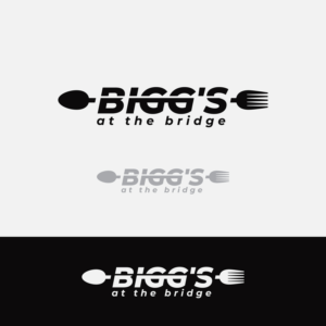 Logo Design by Aldan Design for this project | Design: #27403767