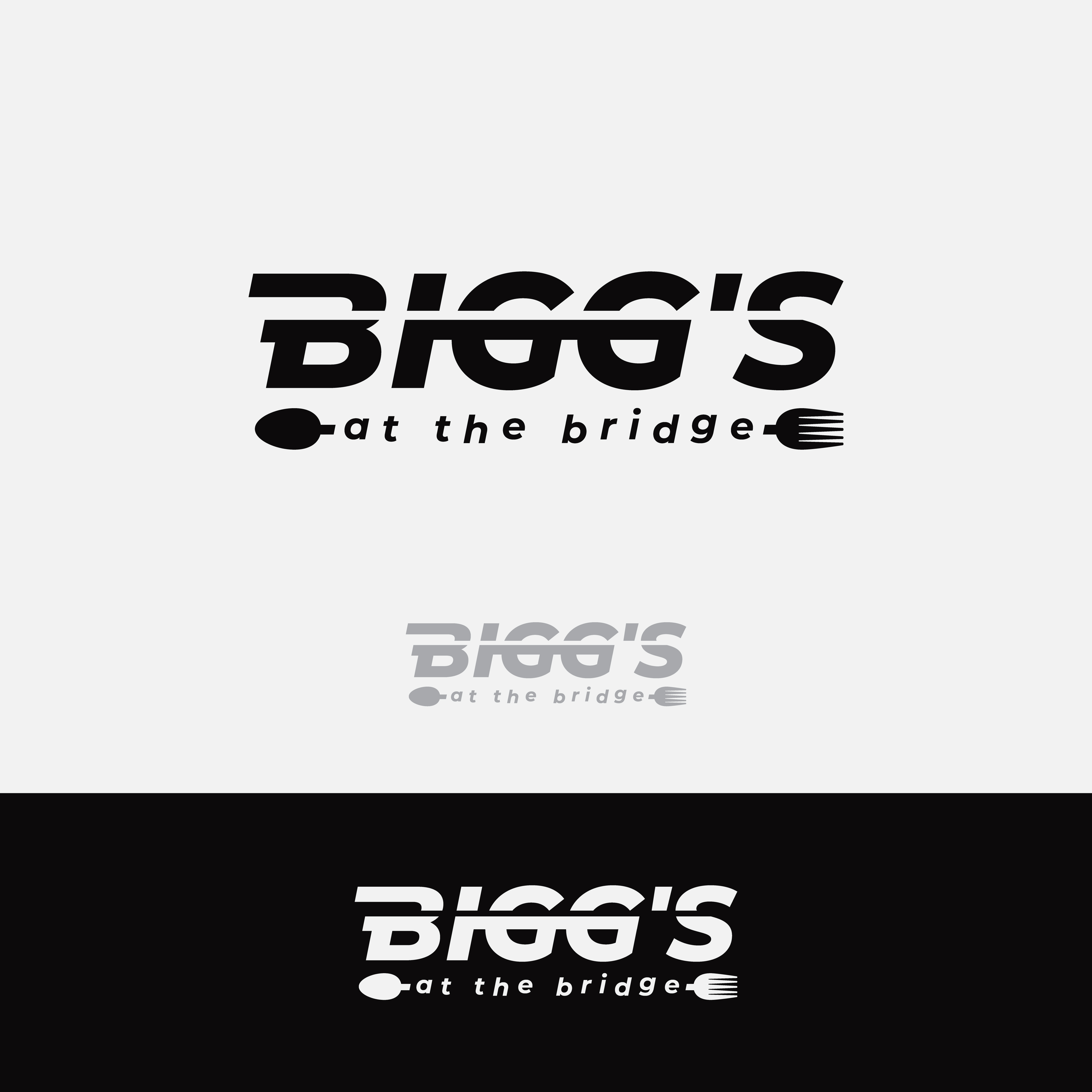 Logo Design by Aldan Design for this project | Design #27403804