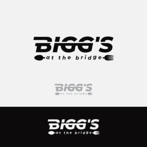 Logo Design by Aldan Design for this project | Design: #27403804