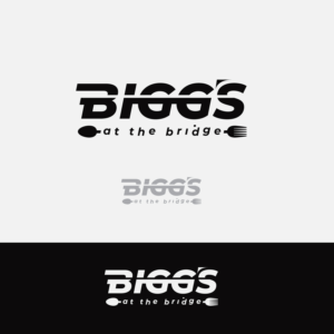 Logo Design by Aldan Design for this project | Design: #27403834