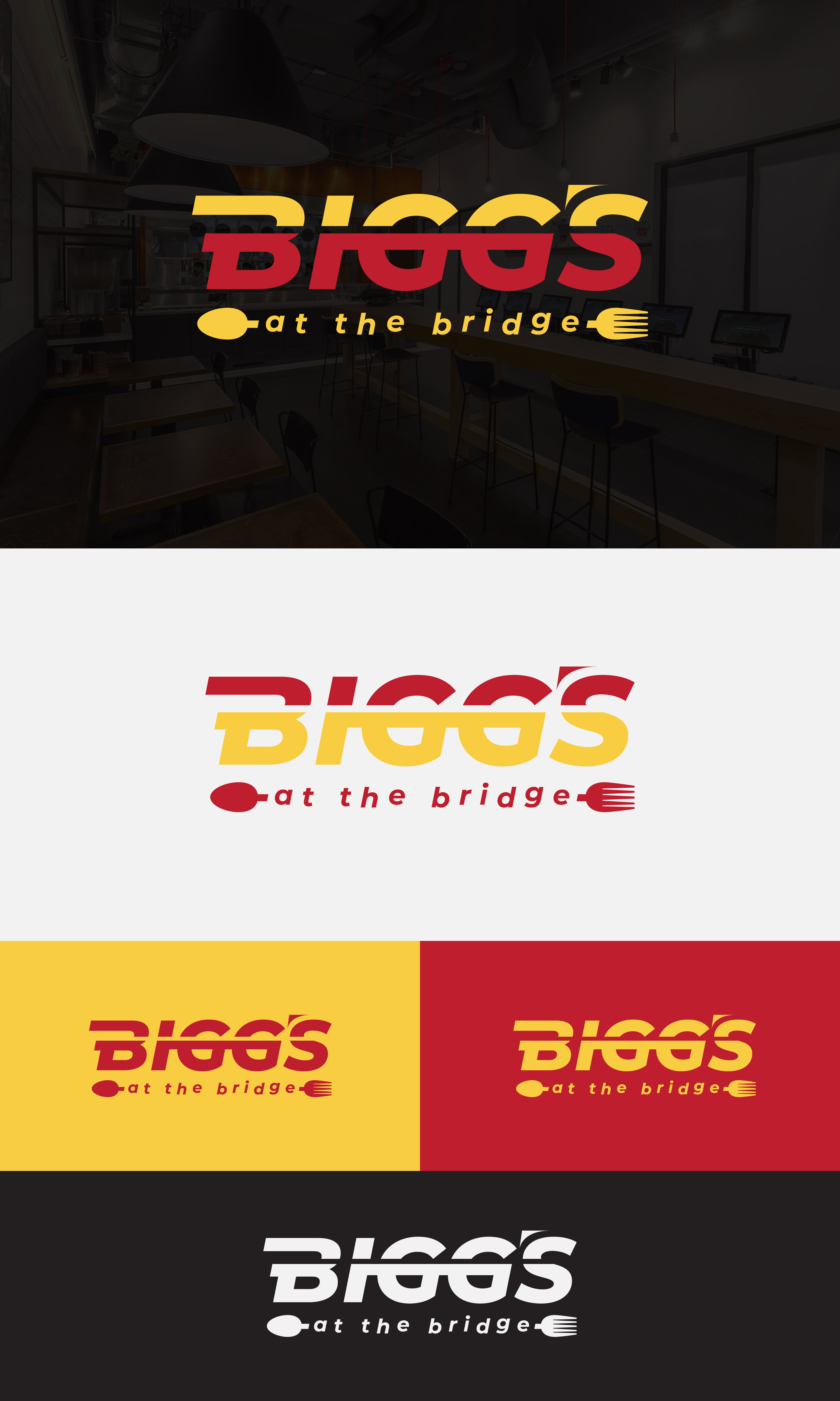Logo Design by Aldan Design for this project | Design #27432974
