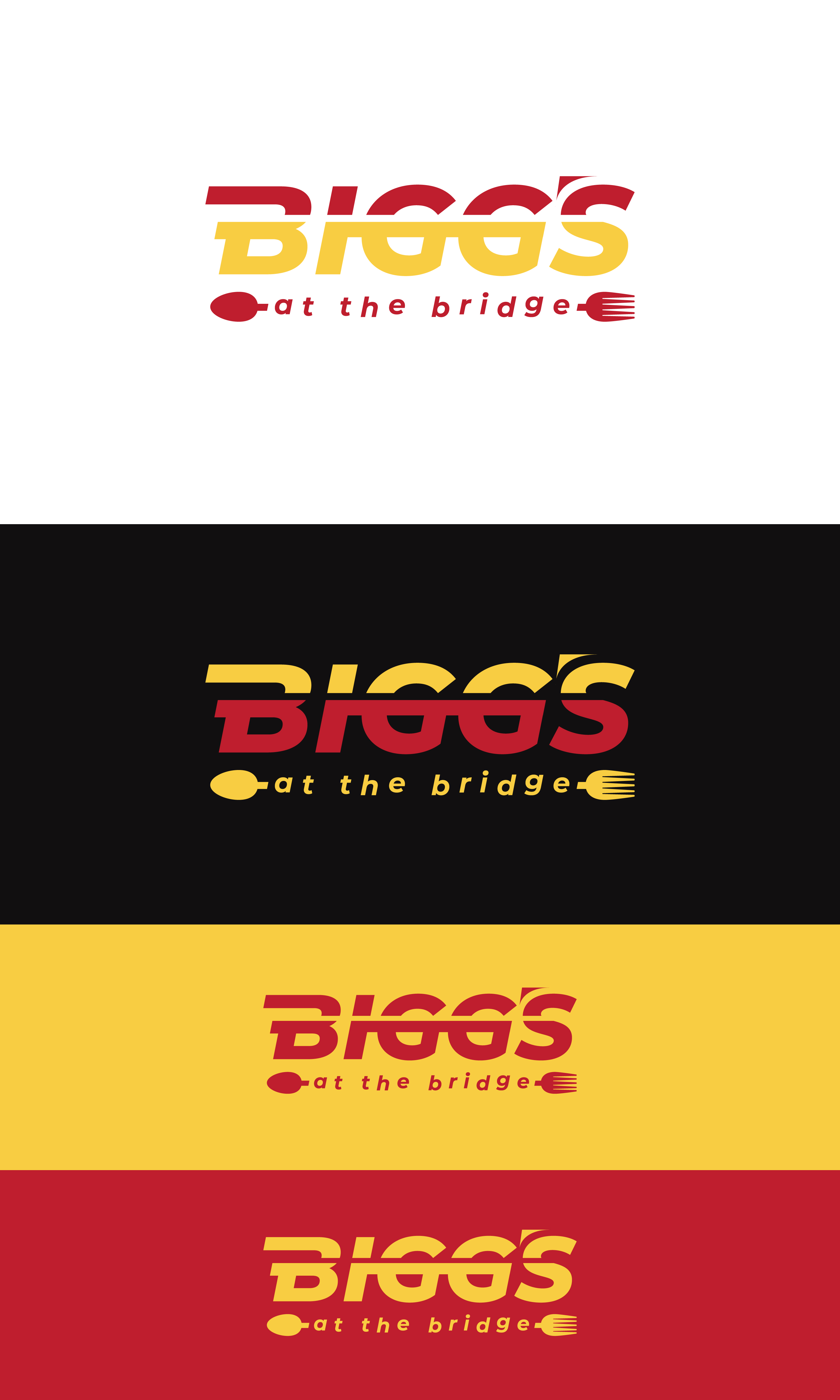 Diseño de Logo por Aldan Design para este proyecto | Diseño #27433292