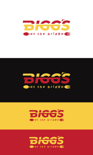 Logo Design by Aldan Design for this project | Design: #27433292