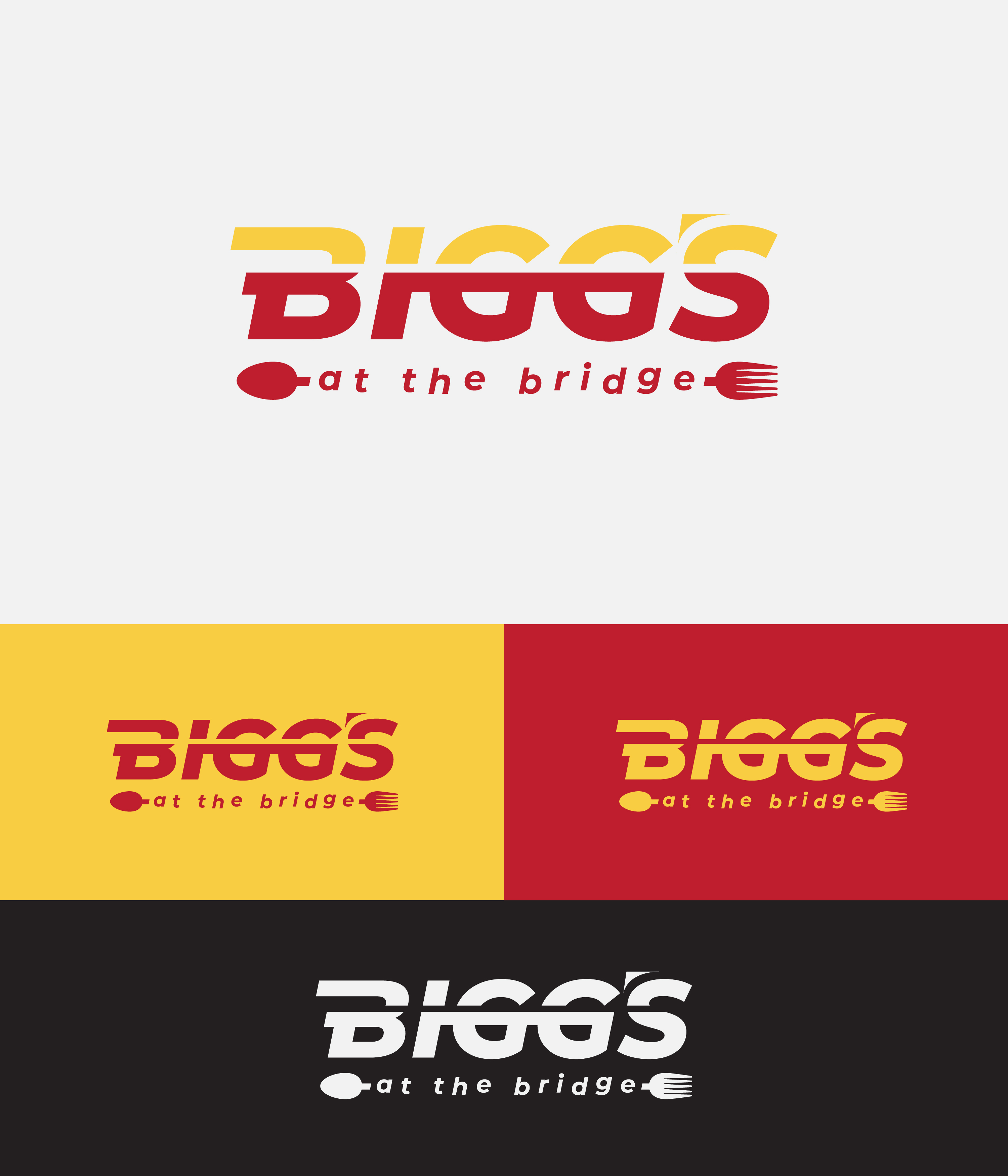 Diseño de Logo por Aldan Design para este proyecto | Diseño #27438493