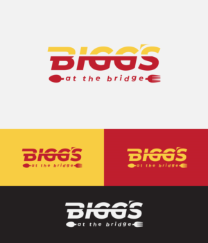 Logo Design by Aldan Design for this project | Design: #27438493