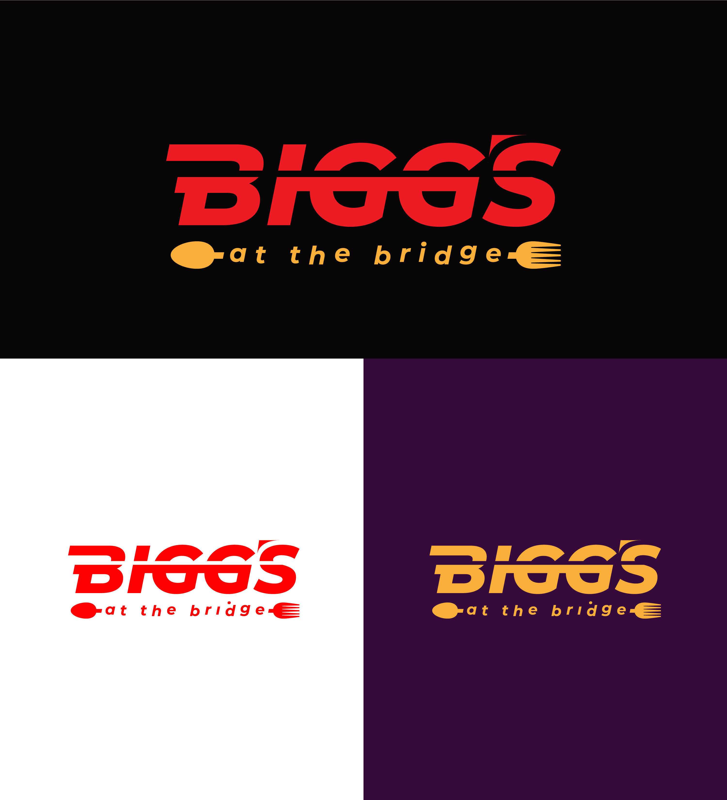 Diseño de Logo por Aldan Design para este proyecto | Diseño #27450705