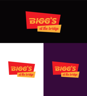 Logo Design by Aldan Design for this project | Design: #27450737