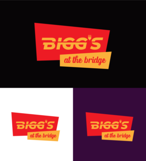 Logo Design by Aldan Design for this project | Design: #27450761