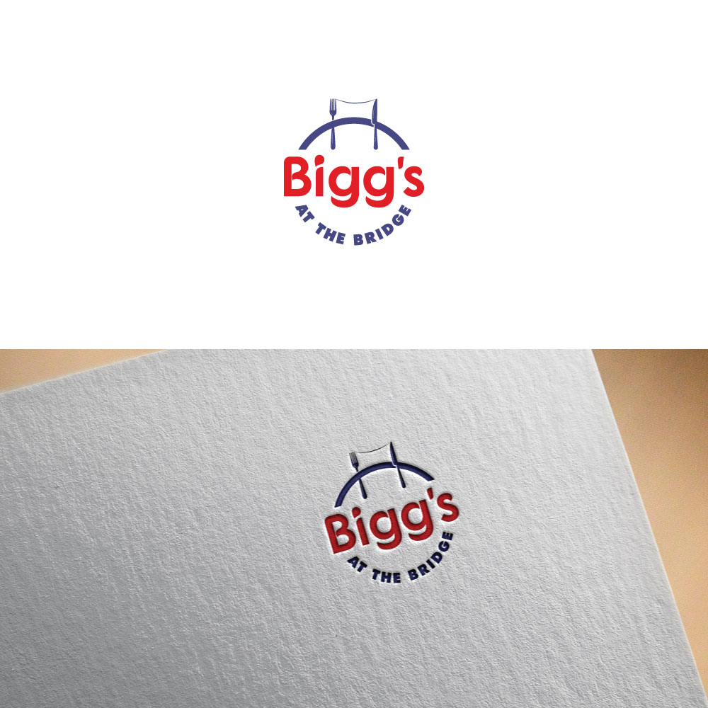 Diseño de Logo por Trident para este proyecto | Diseño #27404605