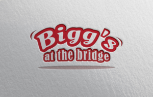 Logo Design by miloje1207 for this project | Design #27408128