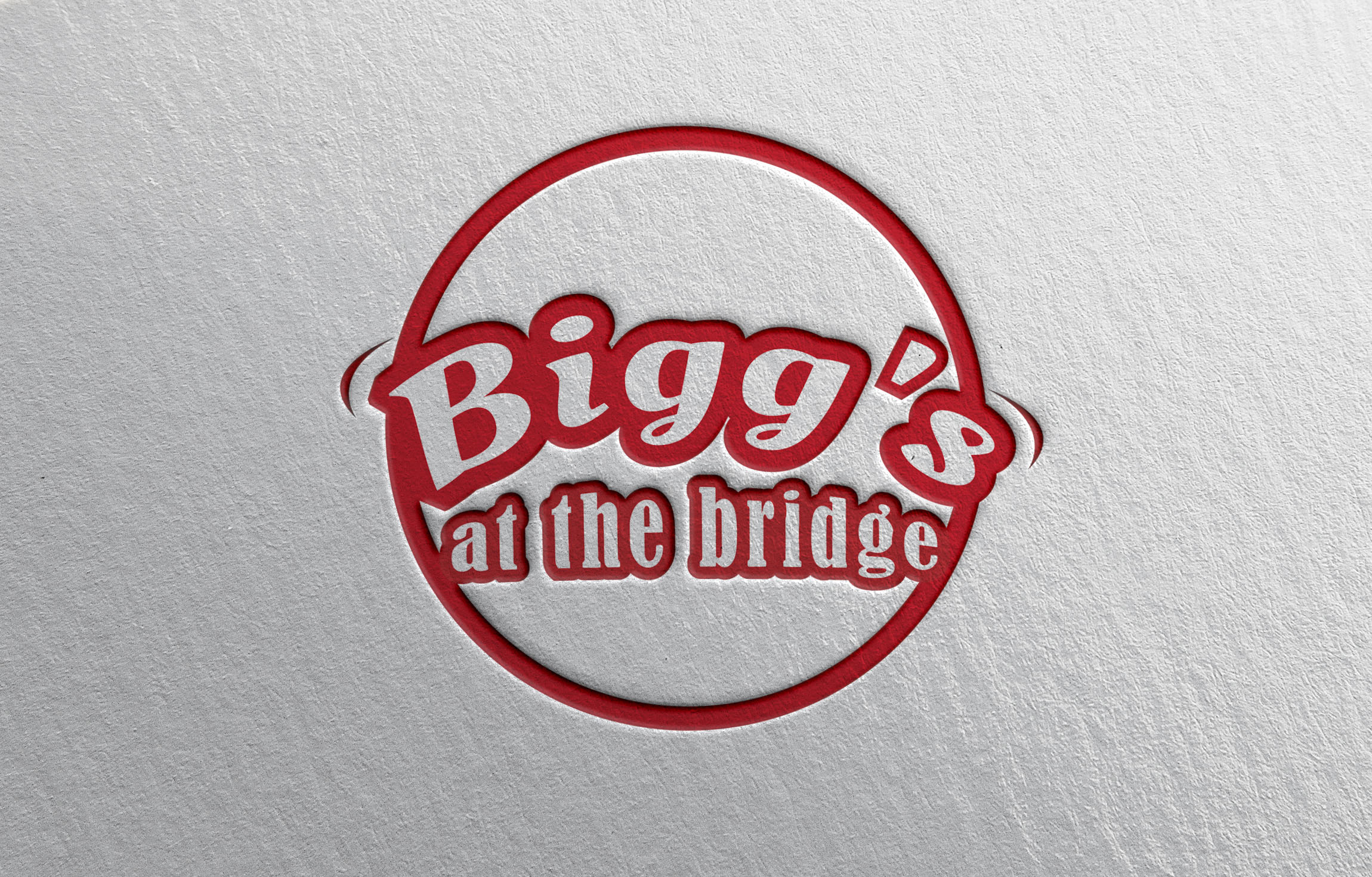 Diseño de Logo por miloje1207 para este proyecto | Diseño #27408143