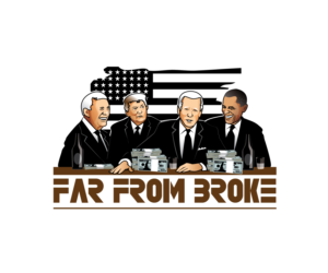 T-shirt Design by geni