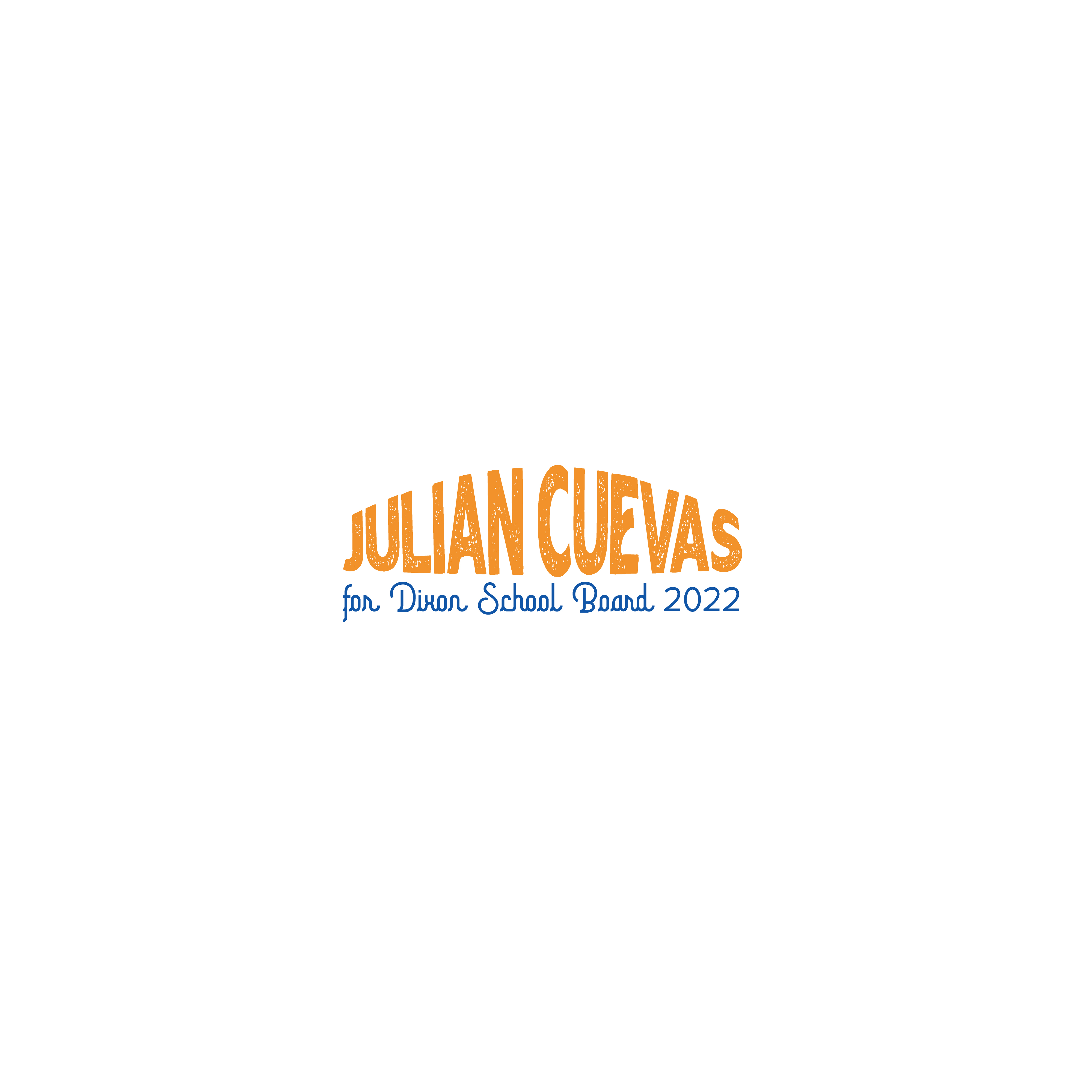 Logo Design by juwel@islam for this project | Design #27407509
