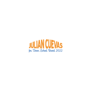 Logo Design by juwel@islam