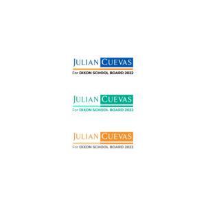 Logo Design by Sigit Wahyudi