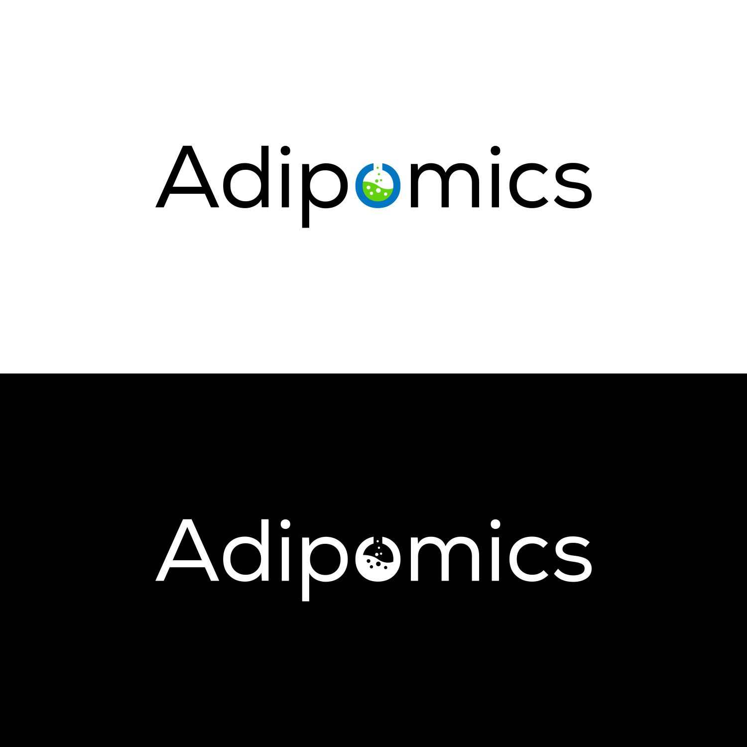 Logo Design by catrline for ThinOps Services, LLC | Design #27403884