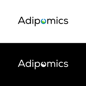 Logo Design by catrline for ThinOps Services, LLC | Design: #27403884