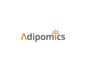 Logo Design by crisma