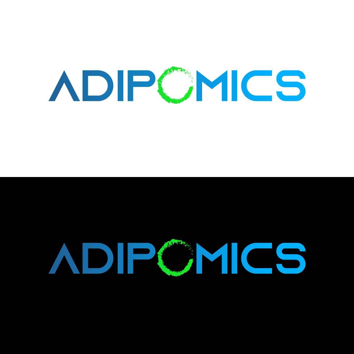 Logo Design by Rueell Artss for ThinOps Services, LLC | Design #27403642