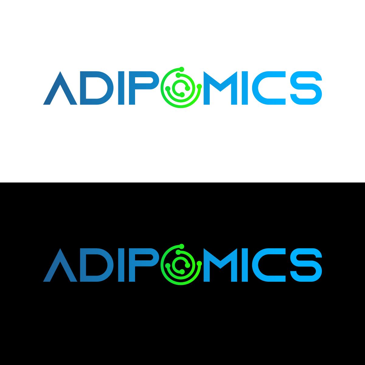 Diseño de Logo por Rueell Artss para ThinOps Services, LLC | Diseño #27403643