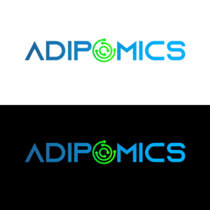 Diseño de Logo por Rueell Artss para ThinOps Services, LLC | Diseño: #27403643