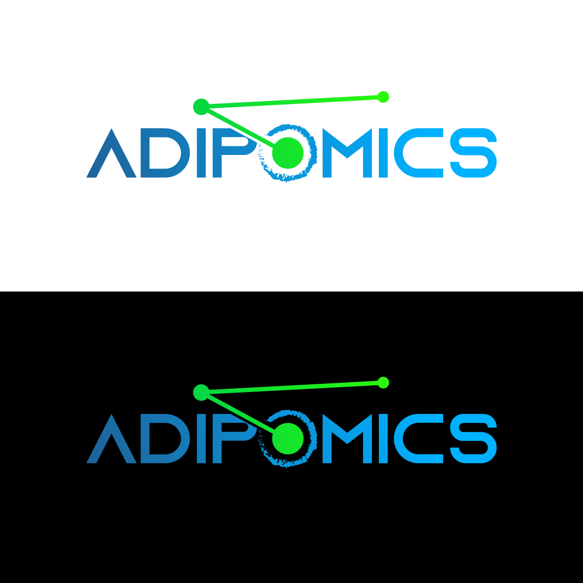 Logo Design by Rueell Artss for ThinOps Services, LLC | Design #27403644