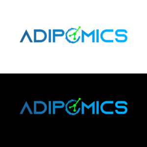 Logo Design by Rueell Artss for ThinOps Services, LLC | Design: #27403645