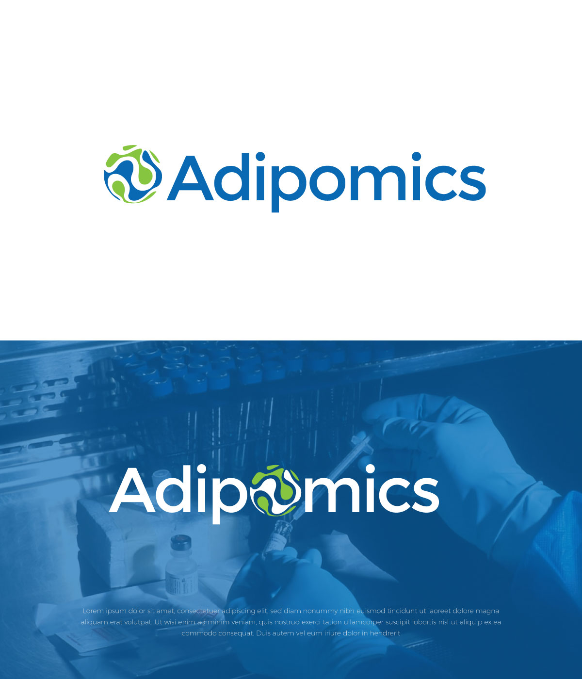 Logo Design by Farhad Kreative for ThinOps Services, LLC | Design #27413608