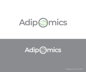 Logo Design by linhsau