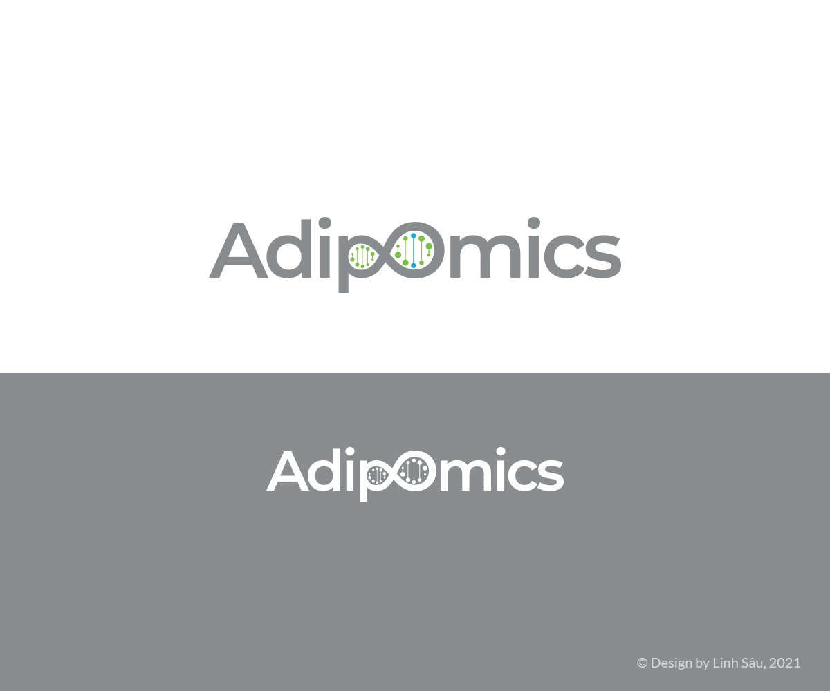 Logo Design by linhsau for ThinOps Services, LLC | Design #27434111