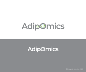 Logo Design by linhsau for ThinOps Services, LLC | Design: #27434111