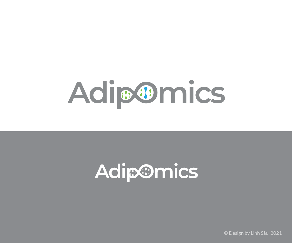 Logo Design by linhsau for ThinOps Services, LLC | Design #27434168