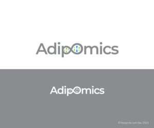 Logo Design by linhsau for ThinOps Services, LLC | Design: #27434168