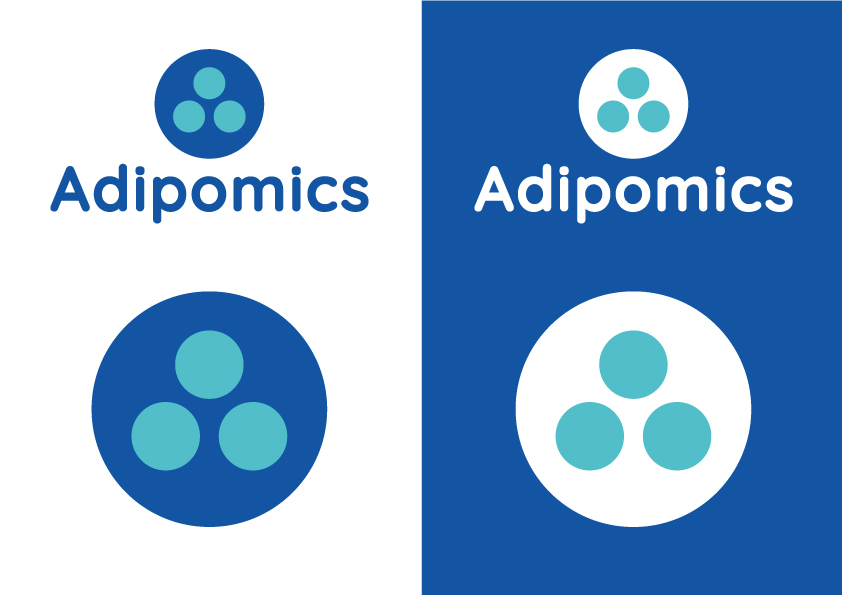 Logo Design by Guillermo Martín for ThinOps Services, LLC | Design #27411177