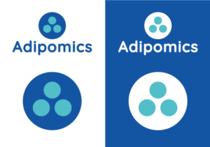 Logo Design by Guillermo Martín
