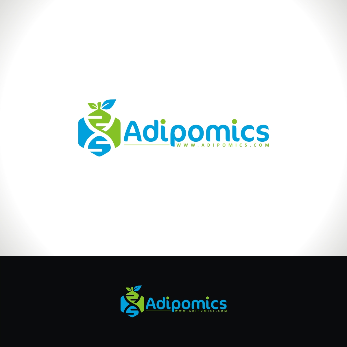 Logo Design by creative_2021 for ThinOps Services, LLC | Design #27403678