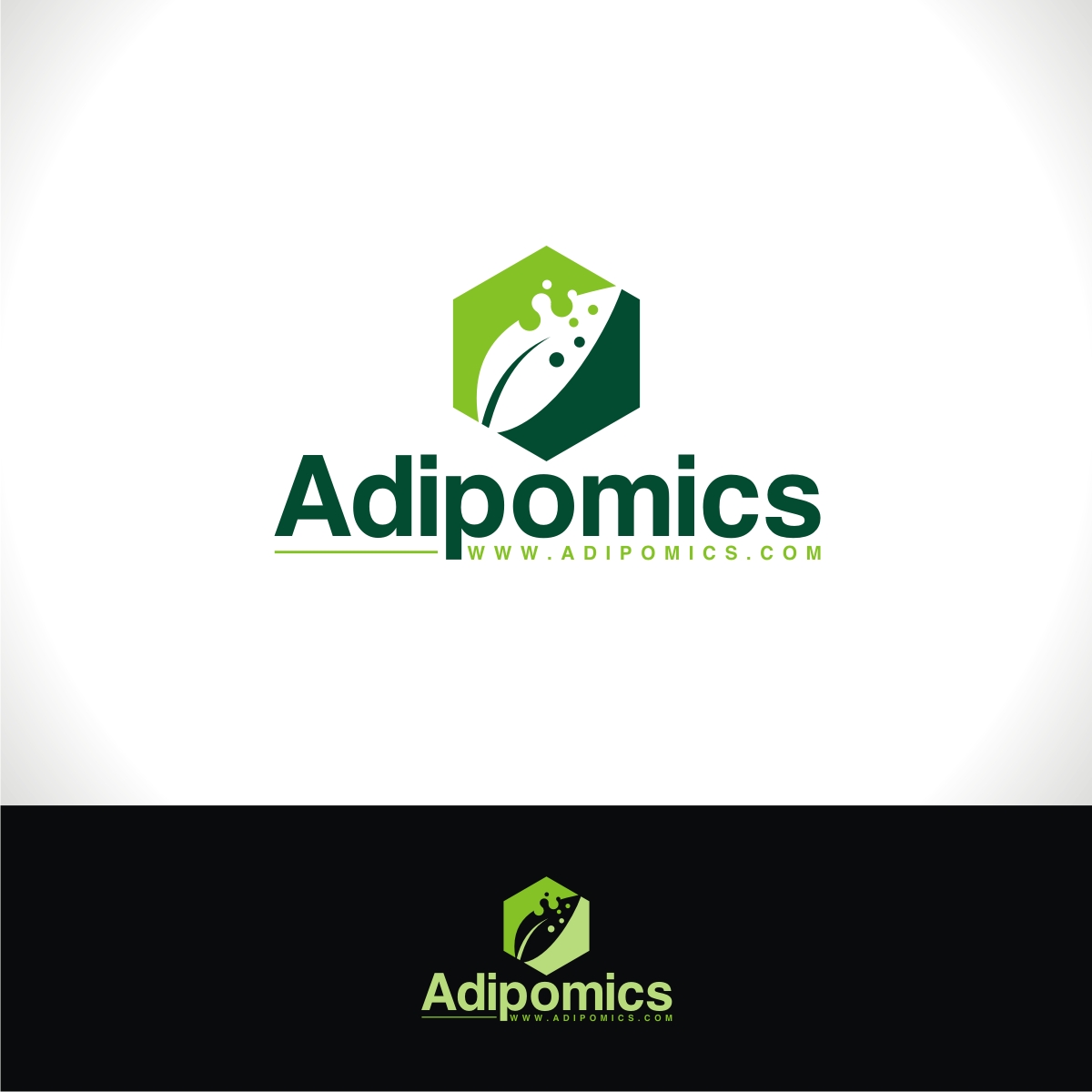 Logo Design by creative_2021 for ThinOps Services, LLC | Design #27403679