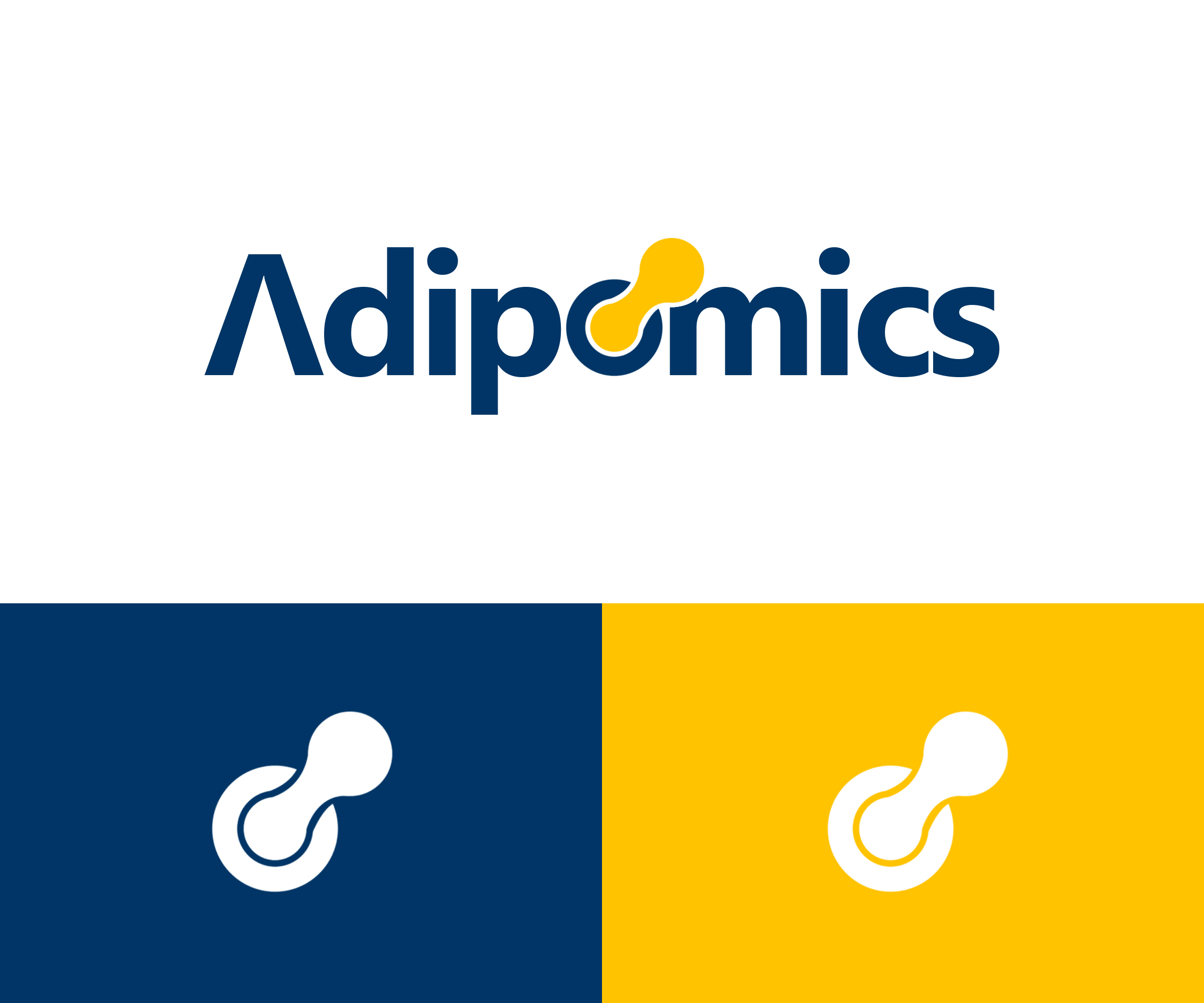 Logo Design by Nanda Elang for ThinOps Services, LLC | Design #27408766