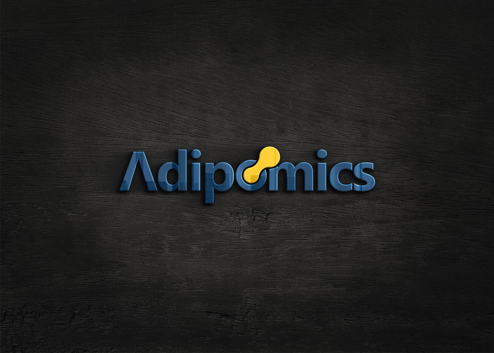 Logo Design by Nanda Elang for ThinOps Services, LLC | Design #27408783