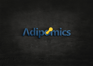 Logo Design by Nanda Elang for ThinOps Services, LLC | Design: #27408783