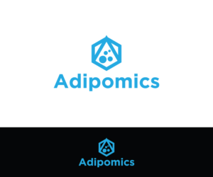 Logo Design by Michael8