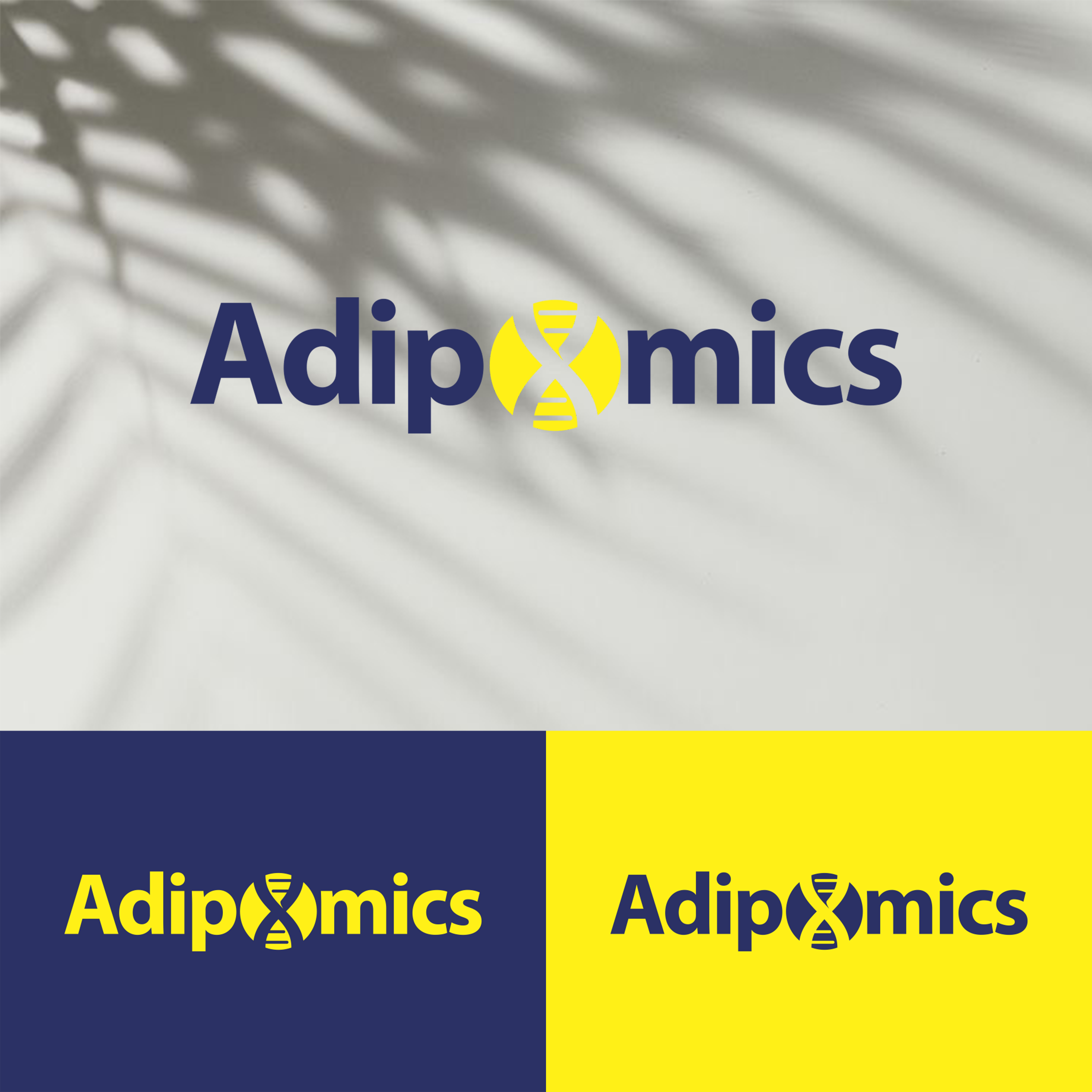 Logo Design by drtyxdsign for ThinOps Services, LLC | Design #27437869