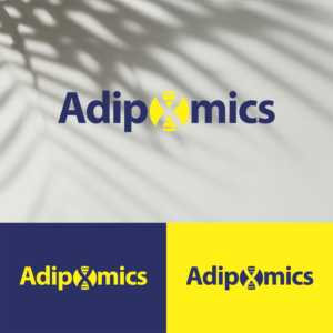 Logo Design by drtyxdsign