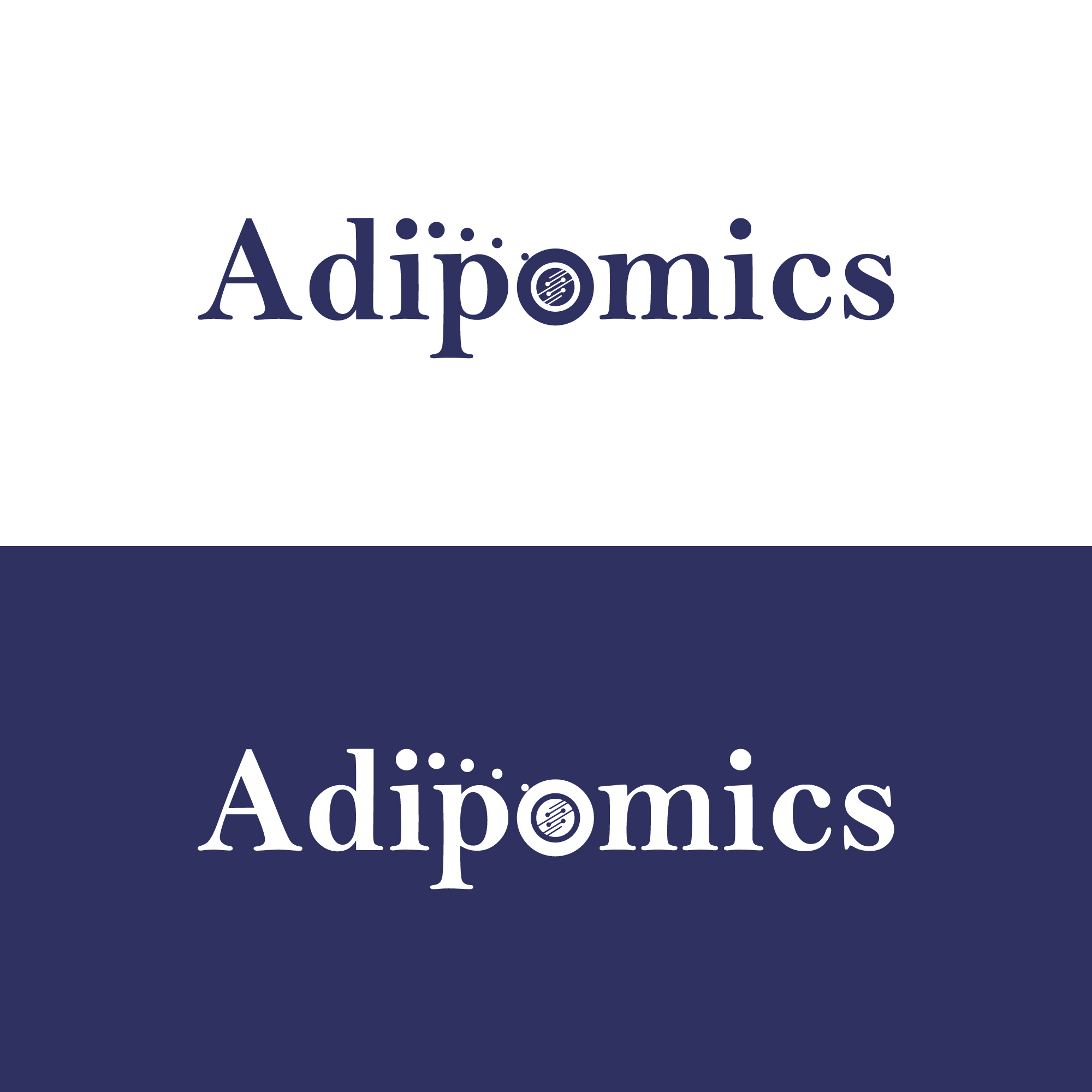 Logo Design by Moshiur420 for ThinOps Services, LLC | Design #27405087