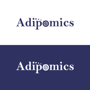 Logo Design by Moshiur420 for ThinOps Services, LLC | Design: #27405087