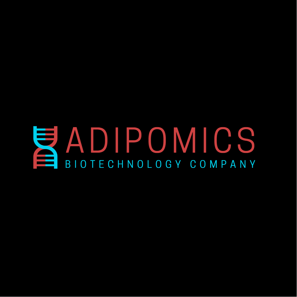 Logo Design by NandanG for ThinOps Services, LLC | Design #27436165