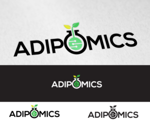 Diseño de Logo por dianagargaritza para ThinOps Services, LLC | Diseño: #27415677