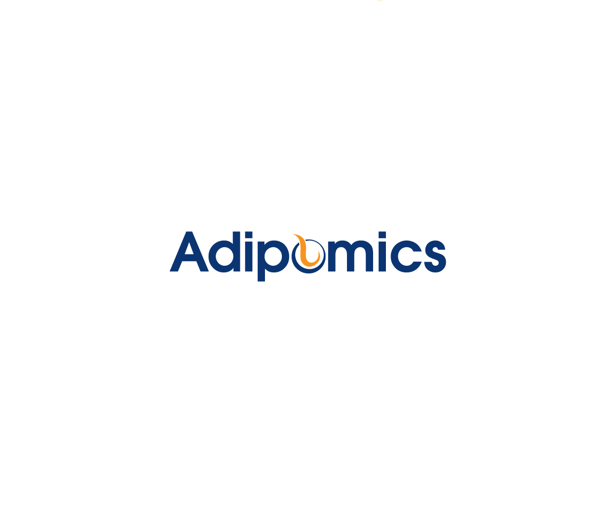 Logo Design by niko for ThinOps Services, LLC | Design #27405951